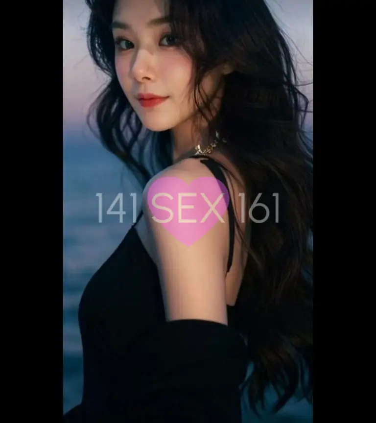 波波, 年龄: 22, 身高: 160