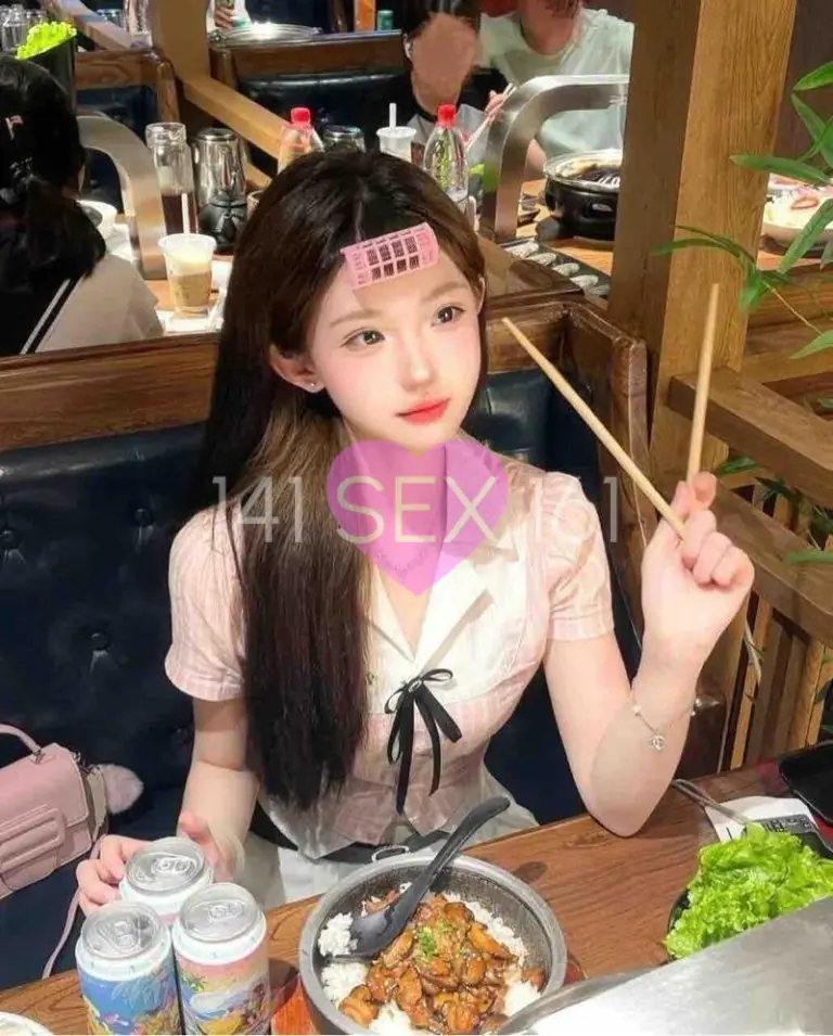 奇兰, 年龄: 21, 身高: 180