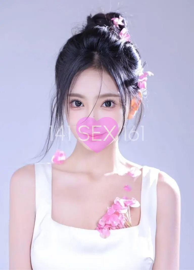 chengluo, 年龄: 20, 身高: 176