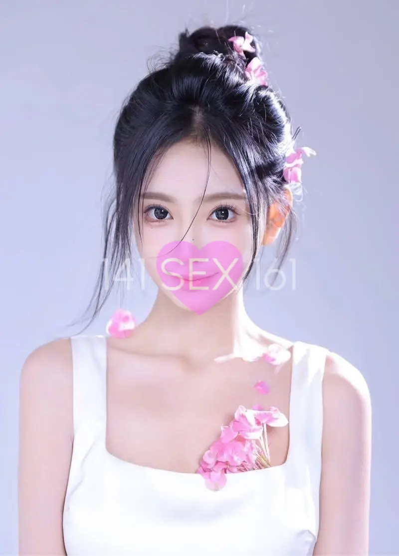 chengluo