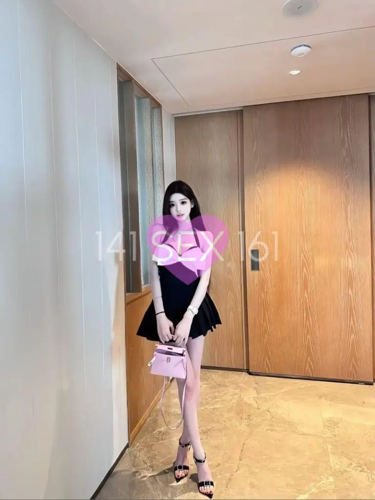 陈丽, 年龄: 21, 身高: 172
