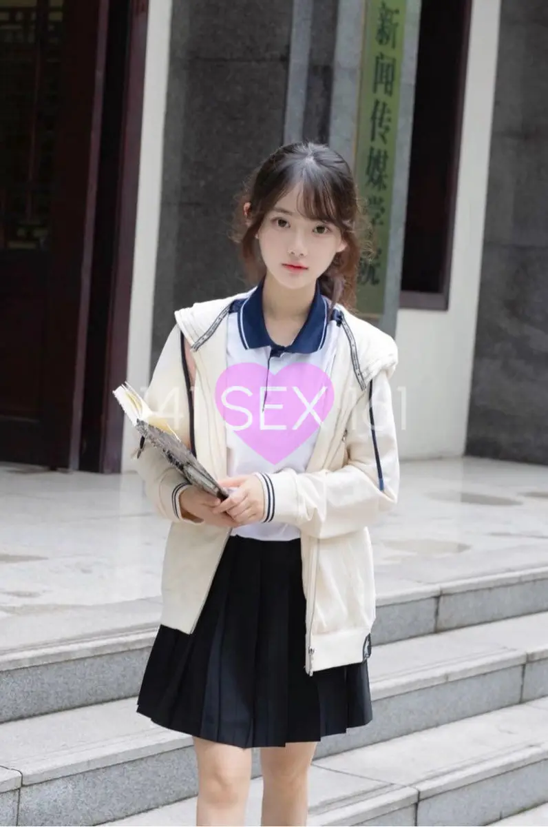 chenxi
