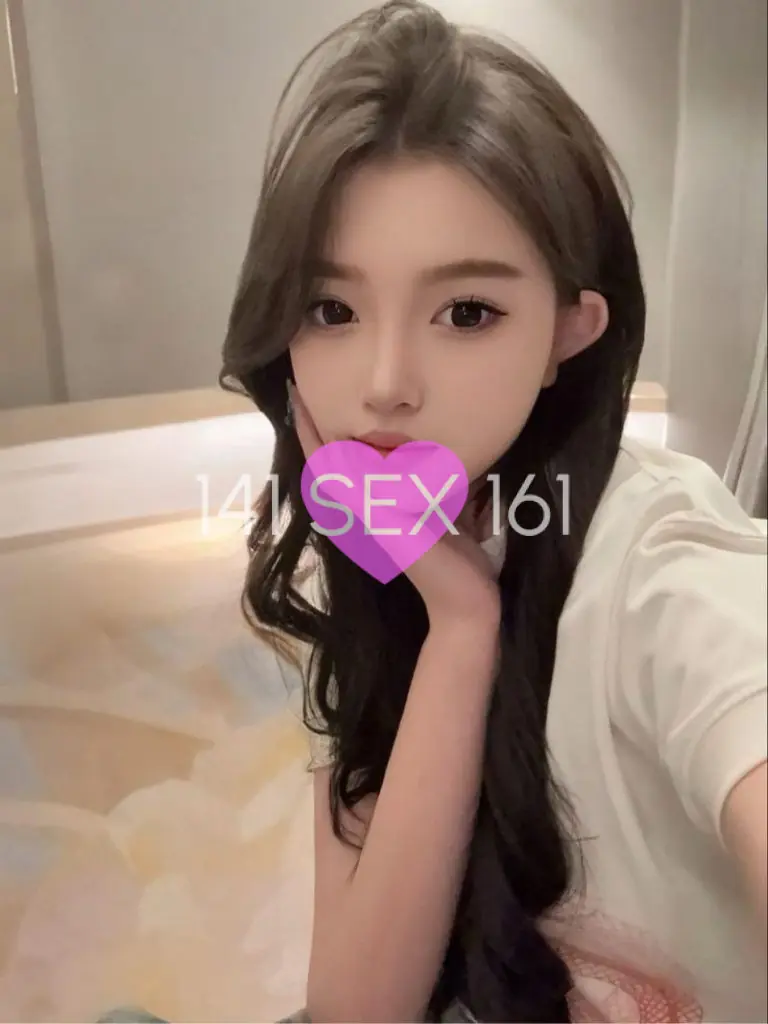 安澜, 年龄: 22, 身高: 162