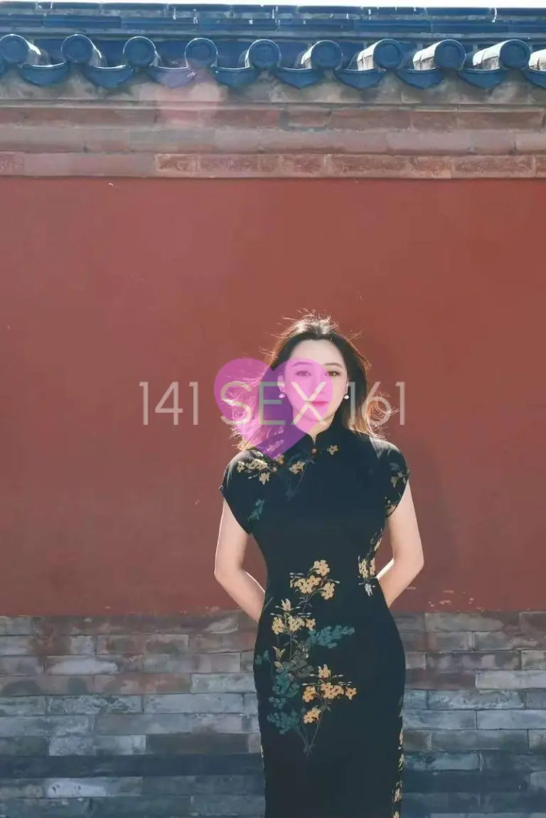 楚兰, 年龄: 33, 身高: 175