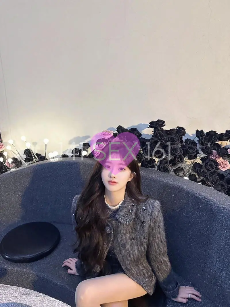 chuqing