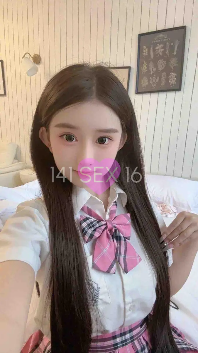 chuxue, 年龄: 19, 身高: 169