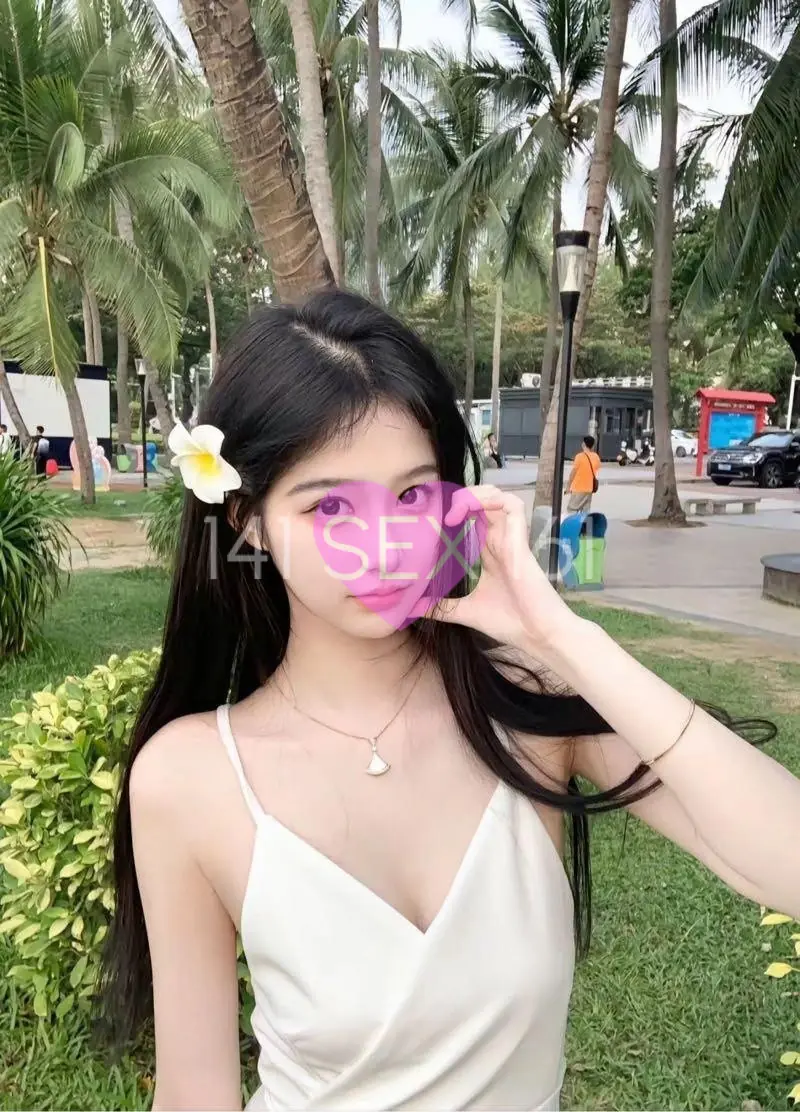 chuyao