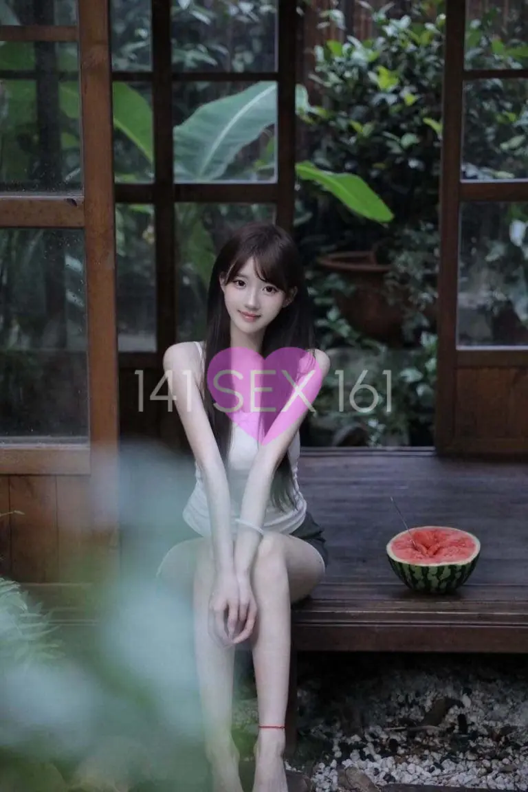 楚玉, 年龄: 18, 身高: 170
