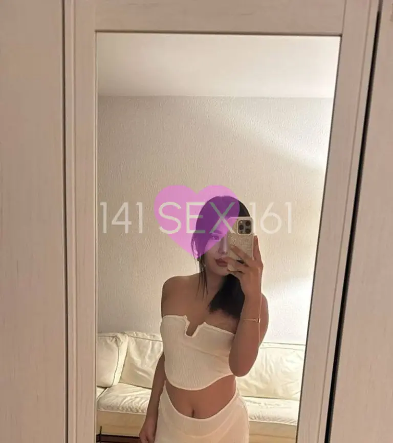Dinara, Age: 20, Height: 170