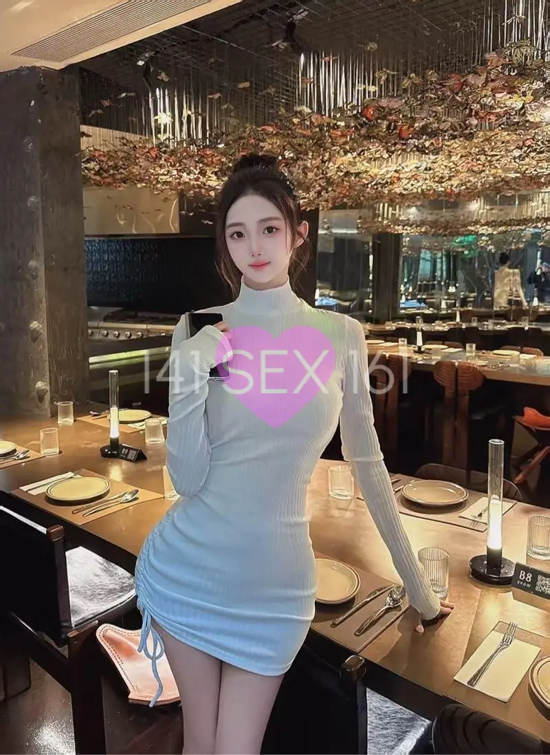 埃琳娜