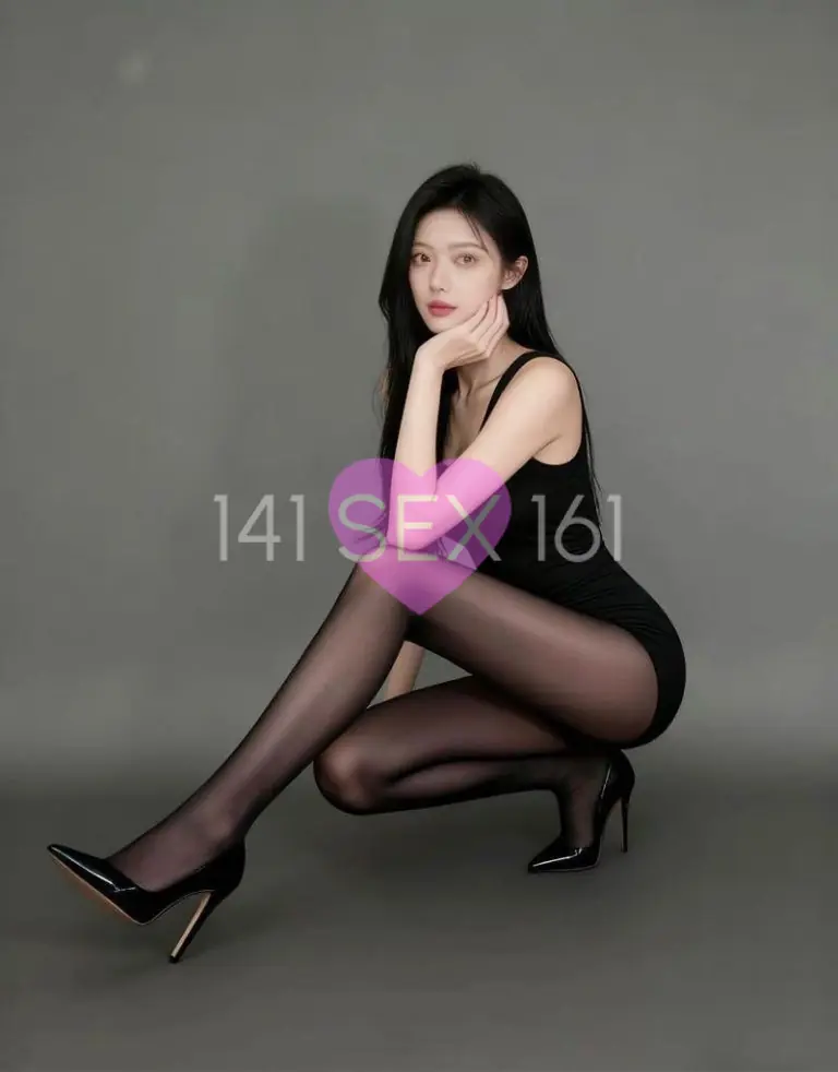 埃琳娜, 年龄: 26, 身高: 176