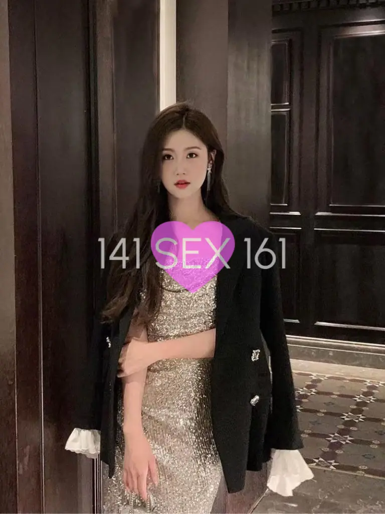 埃琳娜, 年龄: 26, 身高: 176