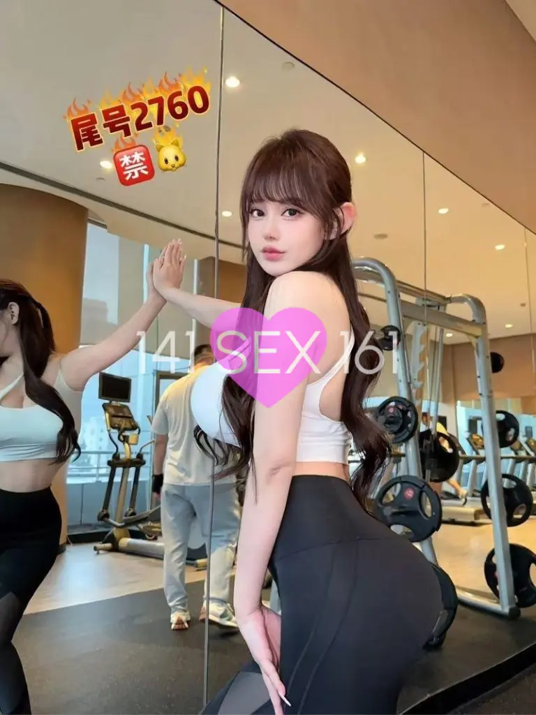 埃琳娜, 年龄: 26, 身高: 176