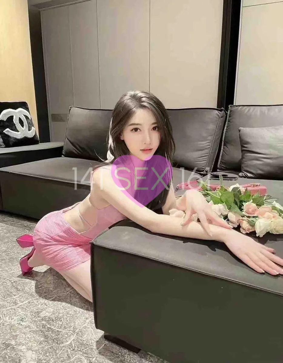 fanghua