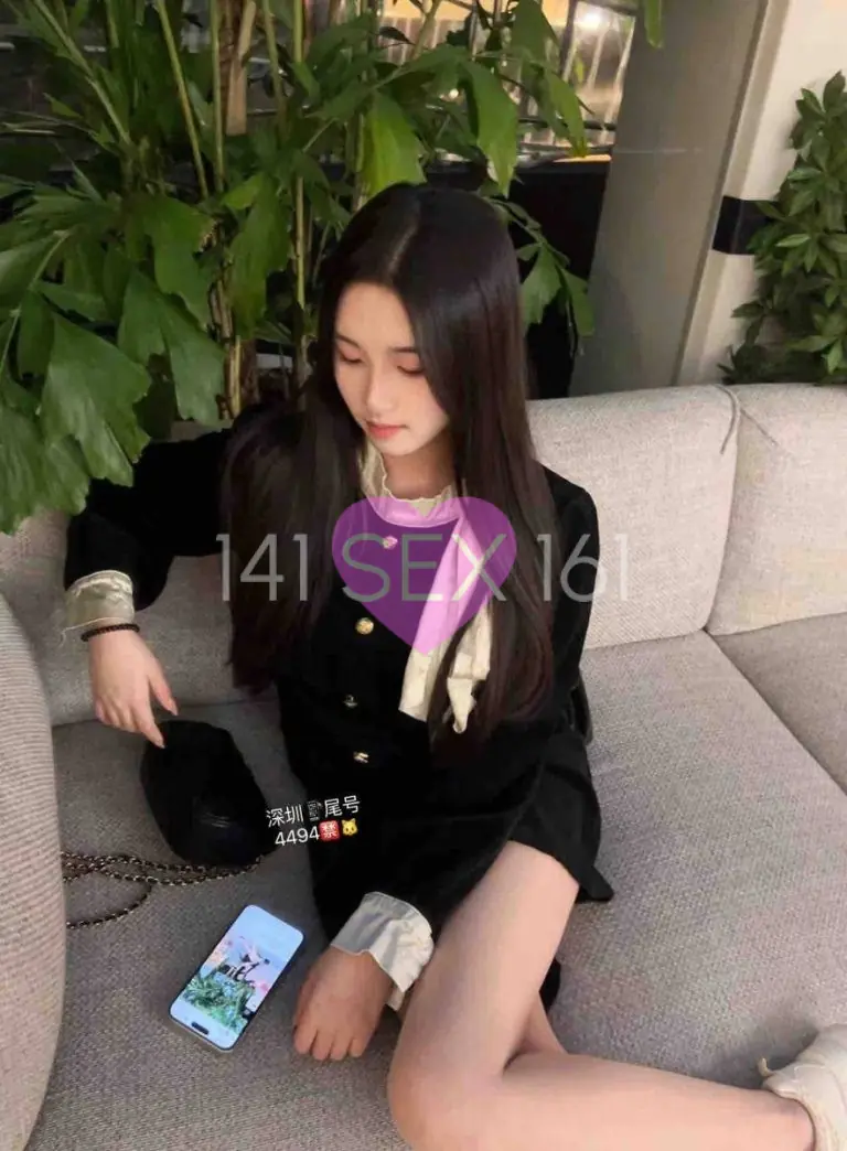 范围, 年龄: 26, 身高: 170