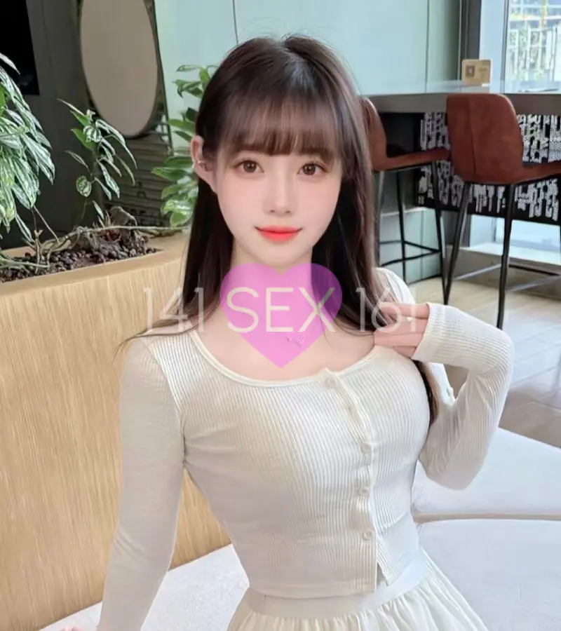 FeiFei, 年龄: 28, 身高: 160 厘米, 三围: 34-24-36