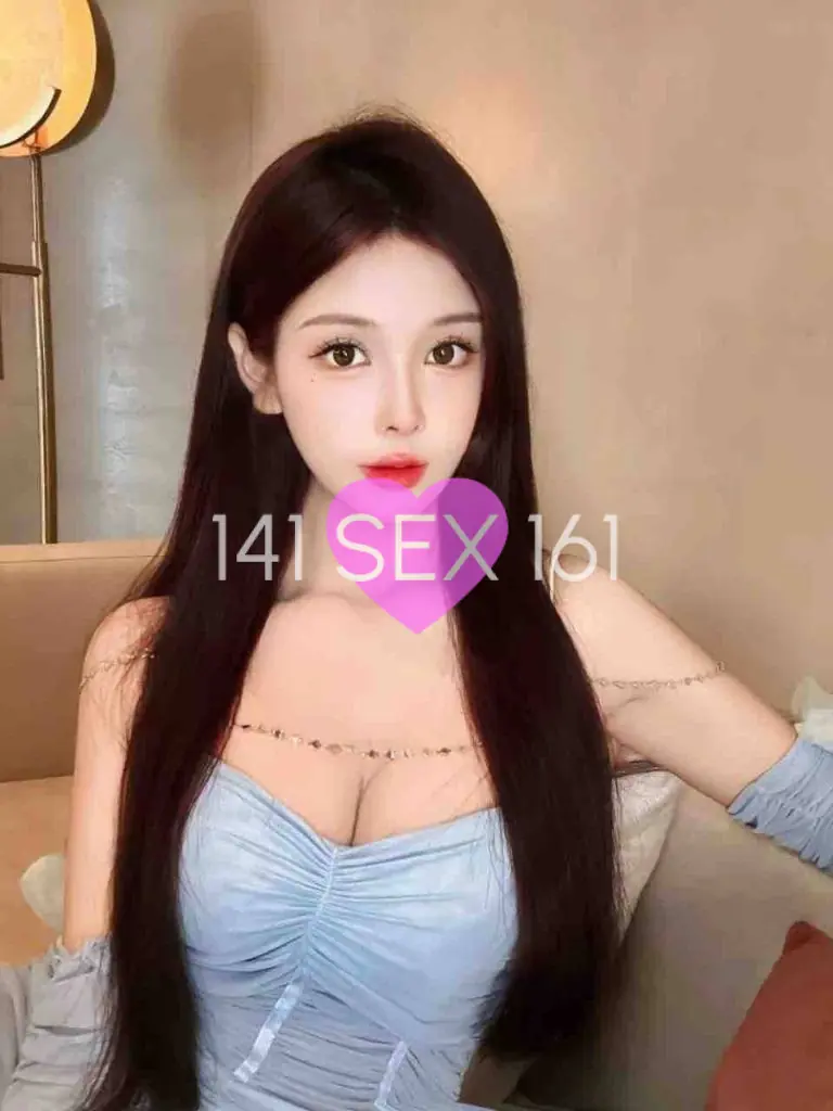 feifei, 年龄: 20, 身高: 168