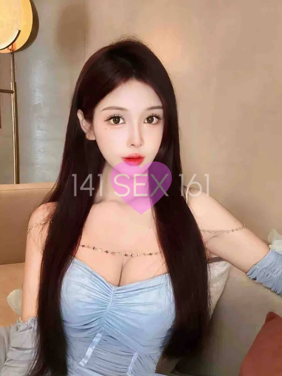 feifei