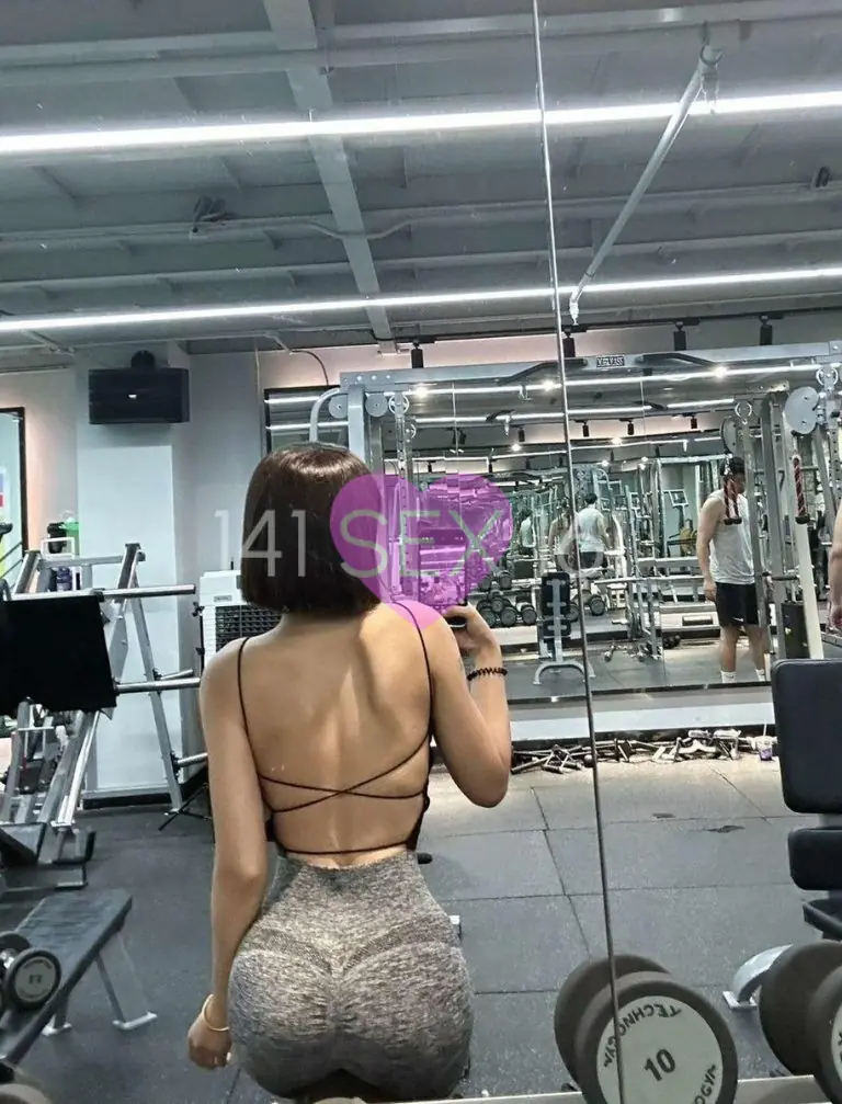 anna, Age: 25, Height: 162