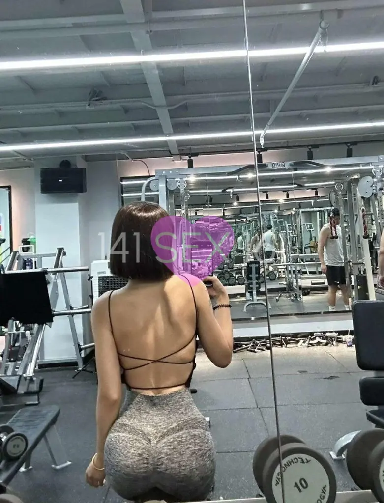 anna, Age: 25, Height: 162 cm, Parameters: 34B-24-38