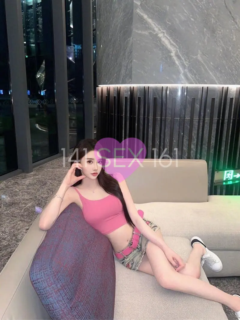 feiyue