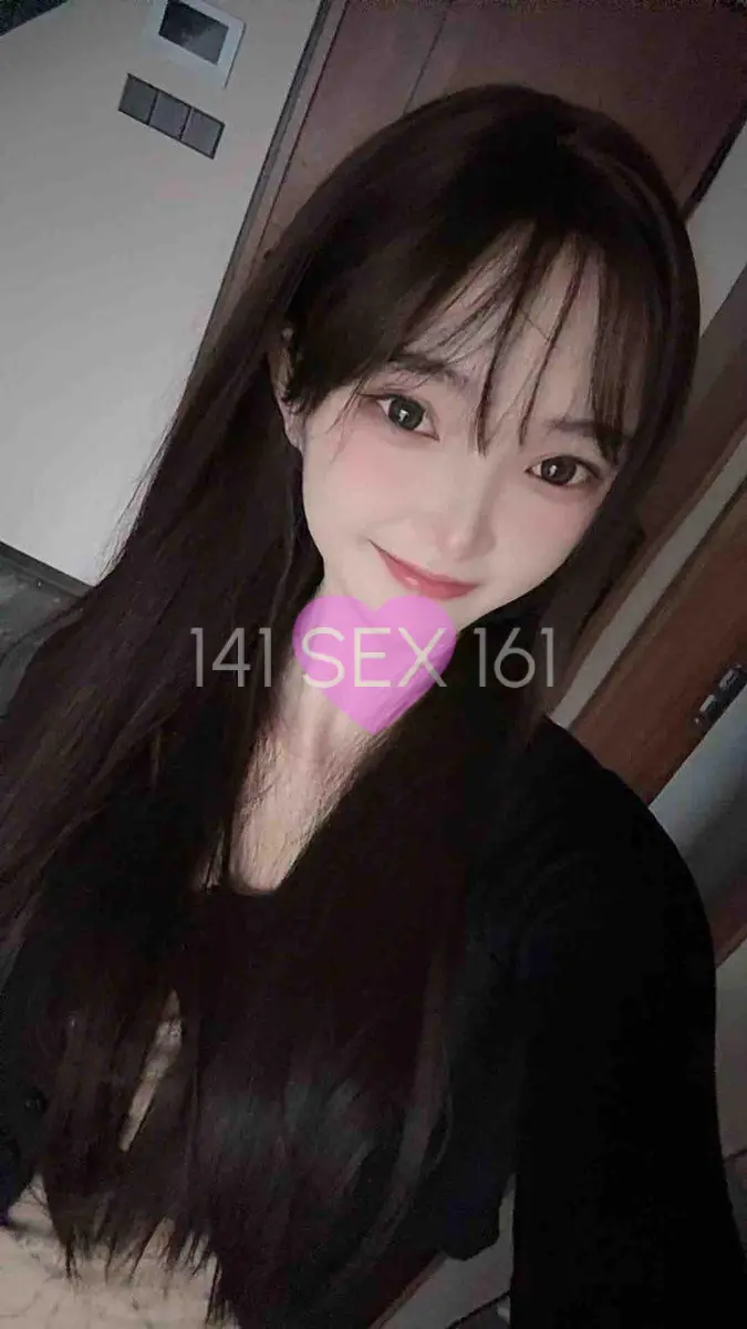 fengge, 年龄: 19, 身高: 171