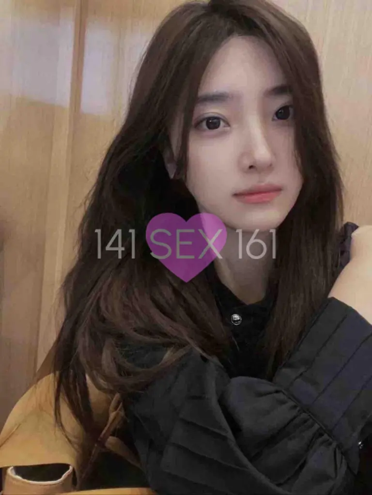 真菌, 年龄: 22, 身高: 162