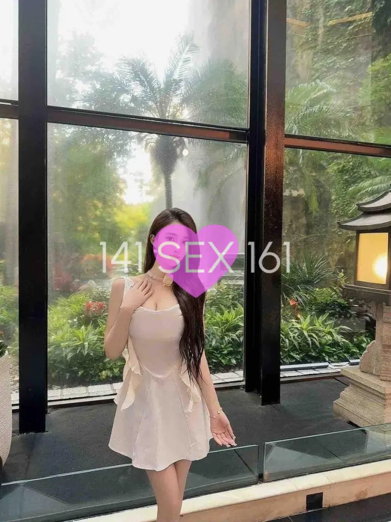 真菌, 年龄: 22, 身高: 169