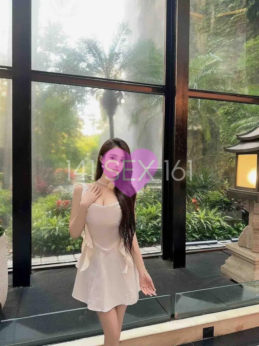 真菌