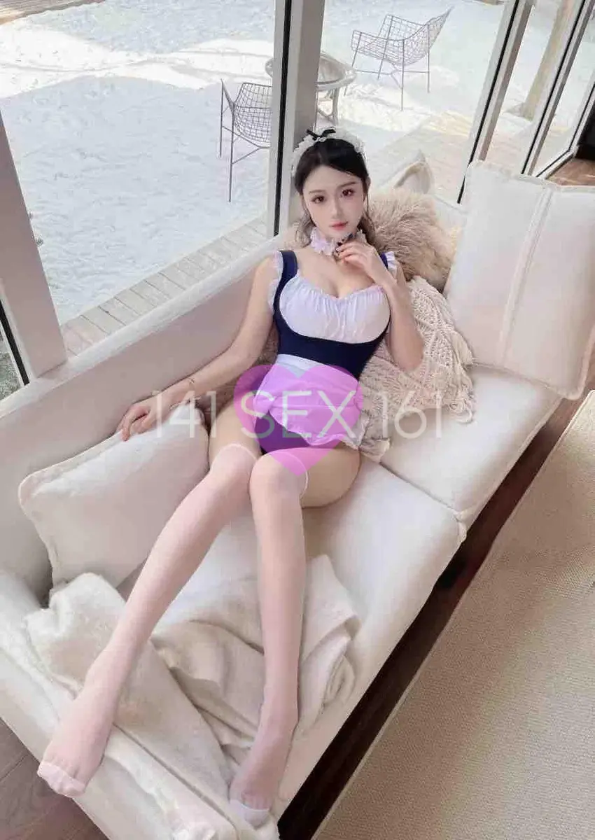 fengshuang