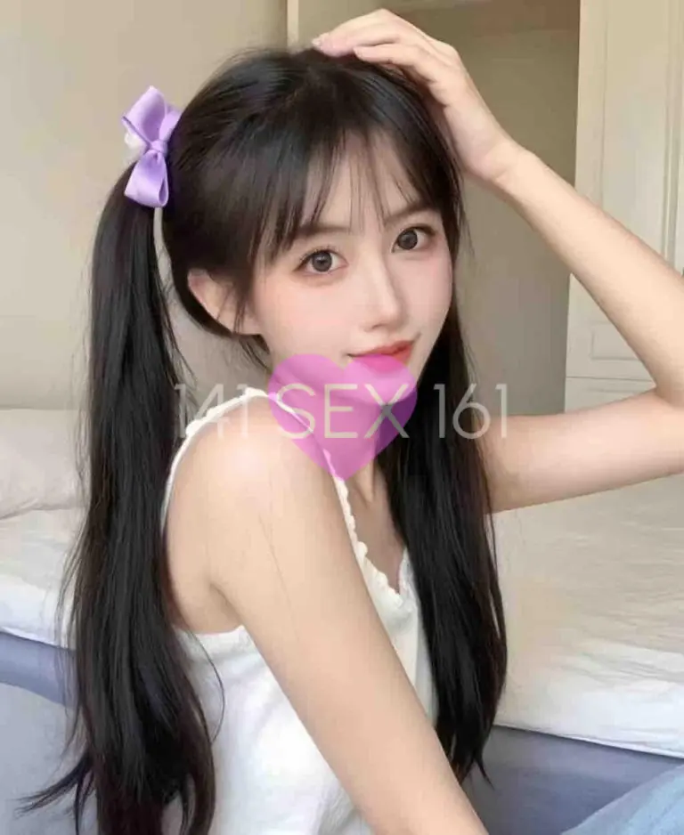 fengxue, 年龄: 20, 身高: 180
