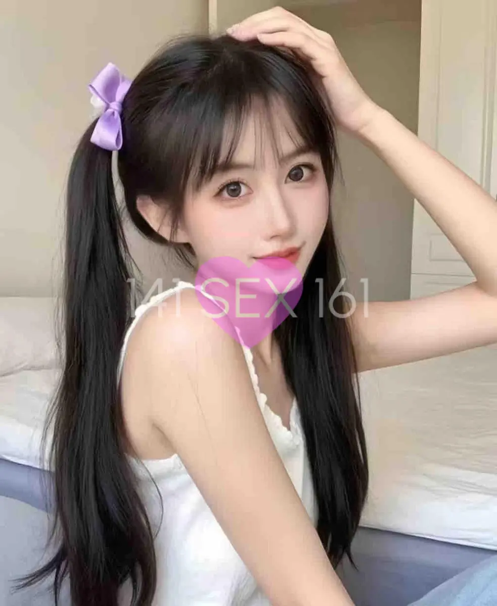 fengxue