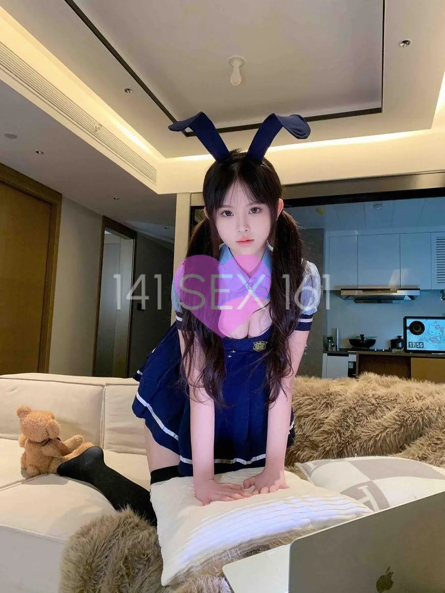 fengxue