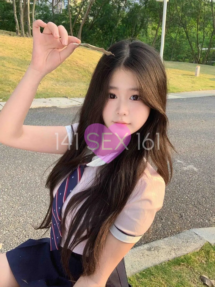 fengxue