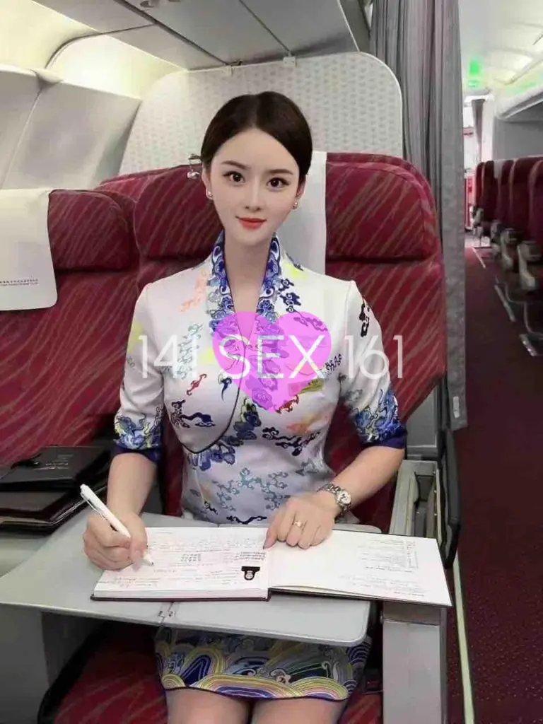 fengxue, 年龄: 18, 身高: 172