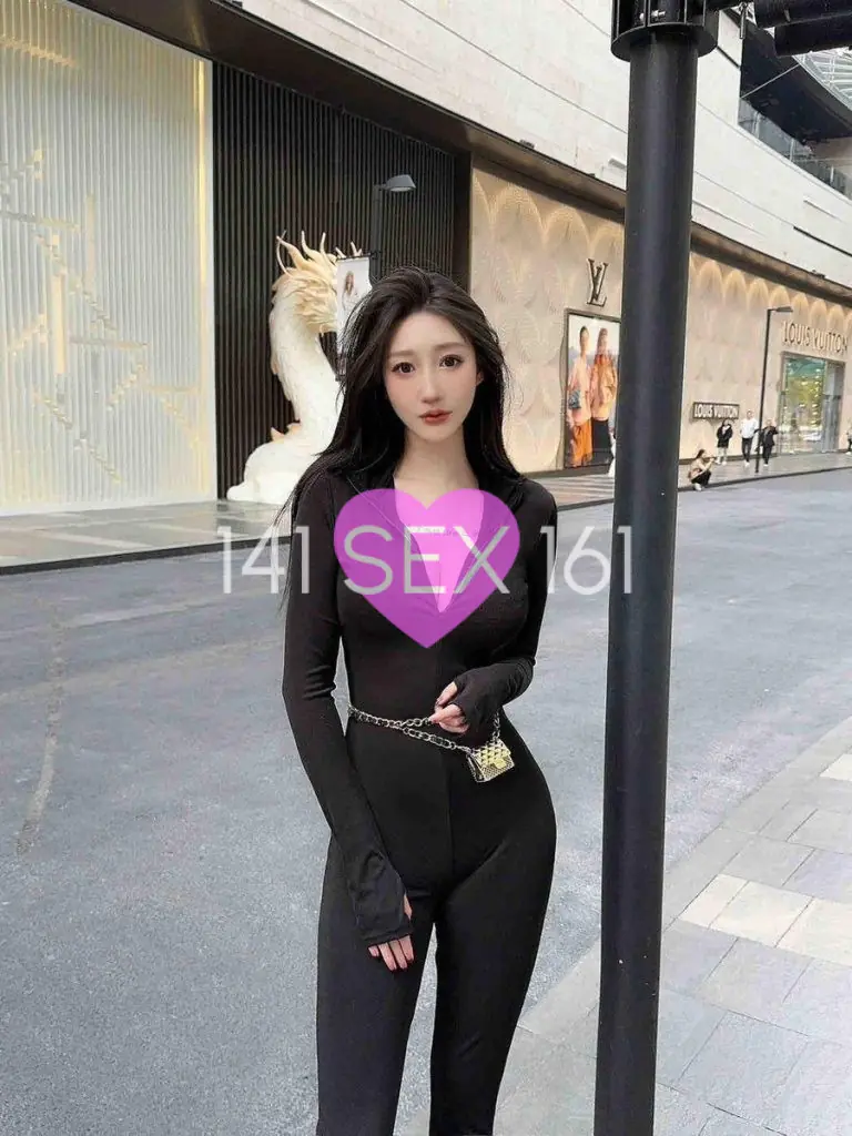 fengyin, 年龄: 18, 身高: 174
