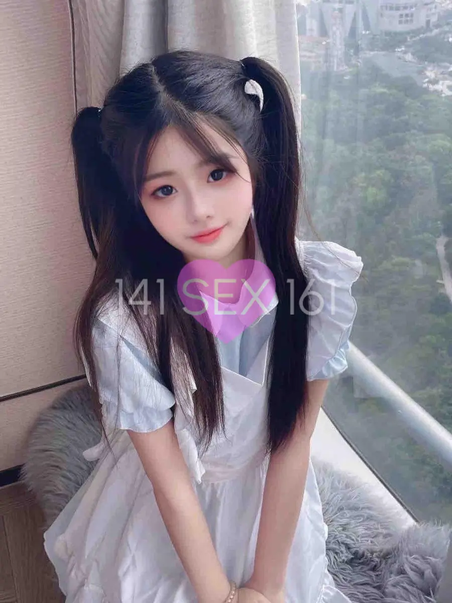 fengyue