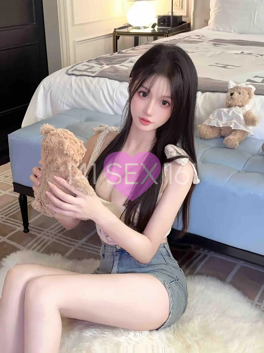 fengyue