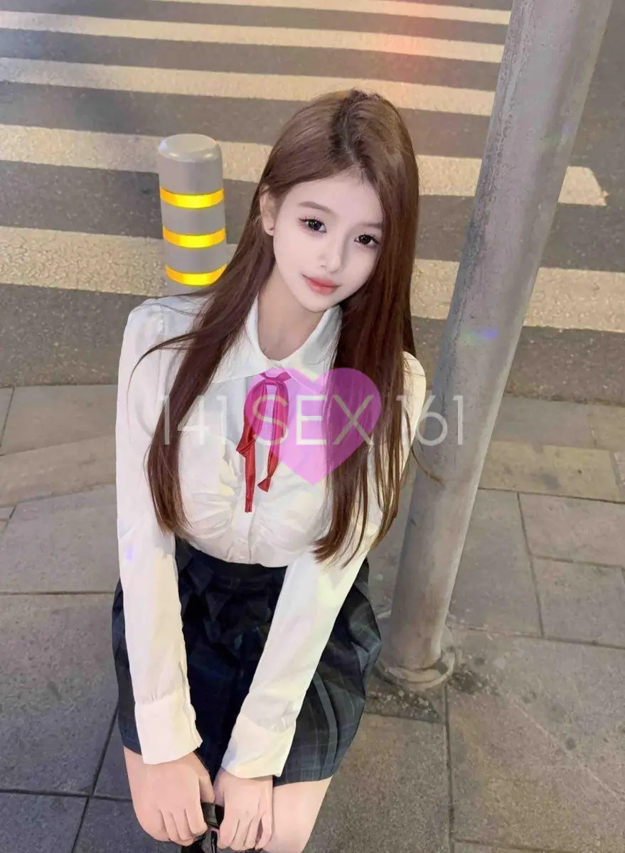 fengyue