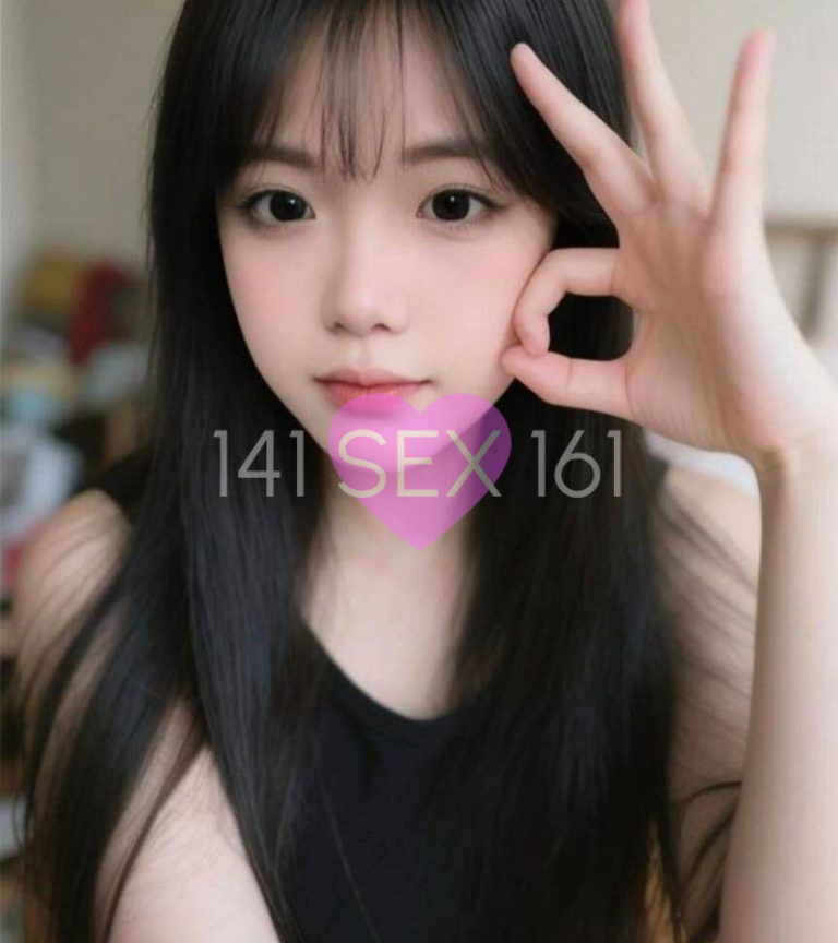 吉克, 年龄: 18, 身高: 166