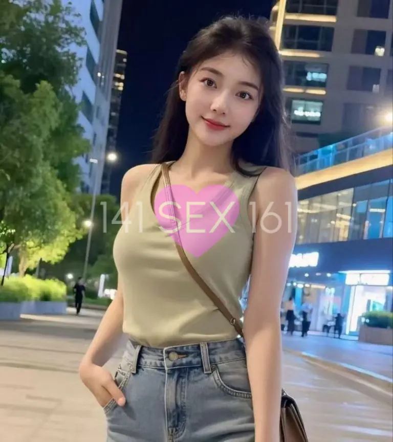 GG343, 年龄: 20, 身高: 160