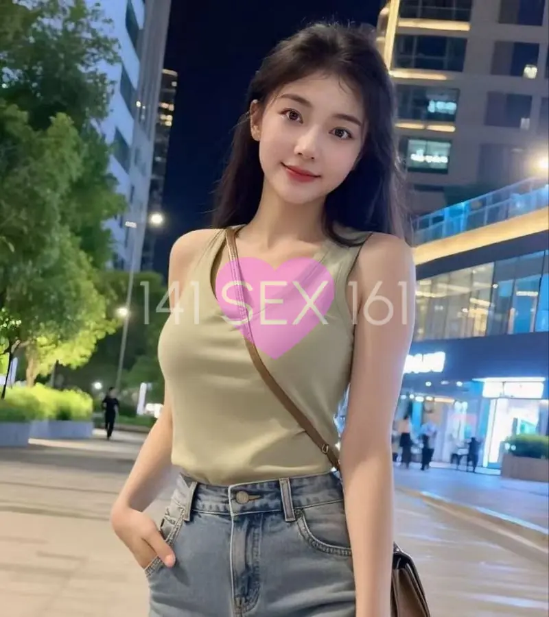 GG343, 年龄: 20, 身高: 160 厘米, 三围: 34C - 25 - 33