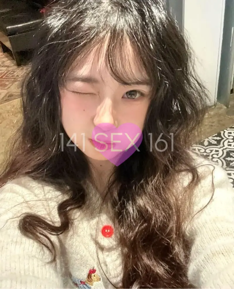 hanjin, Age: 19, Height: 180 cm, Parameters: 34-24-35