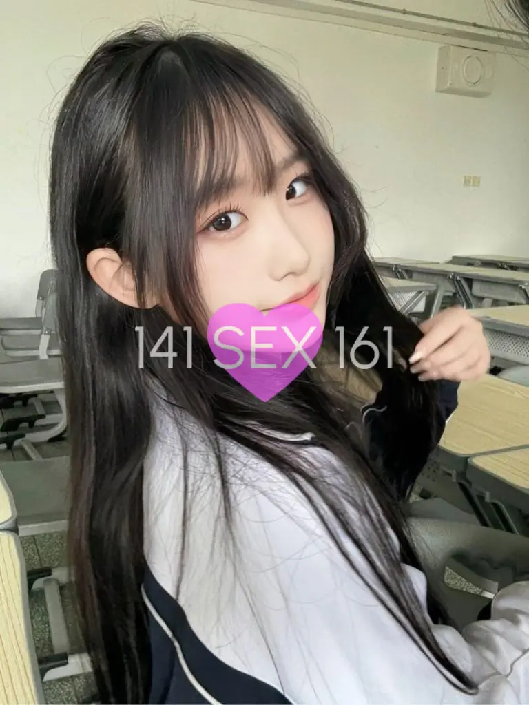 hanwei, 年龄: 21, 身高: 162 厘米, 三围: 32-24-34