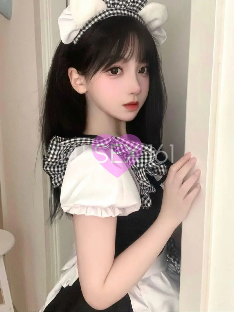 hanxue