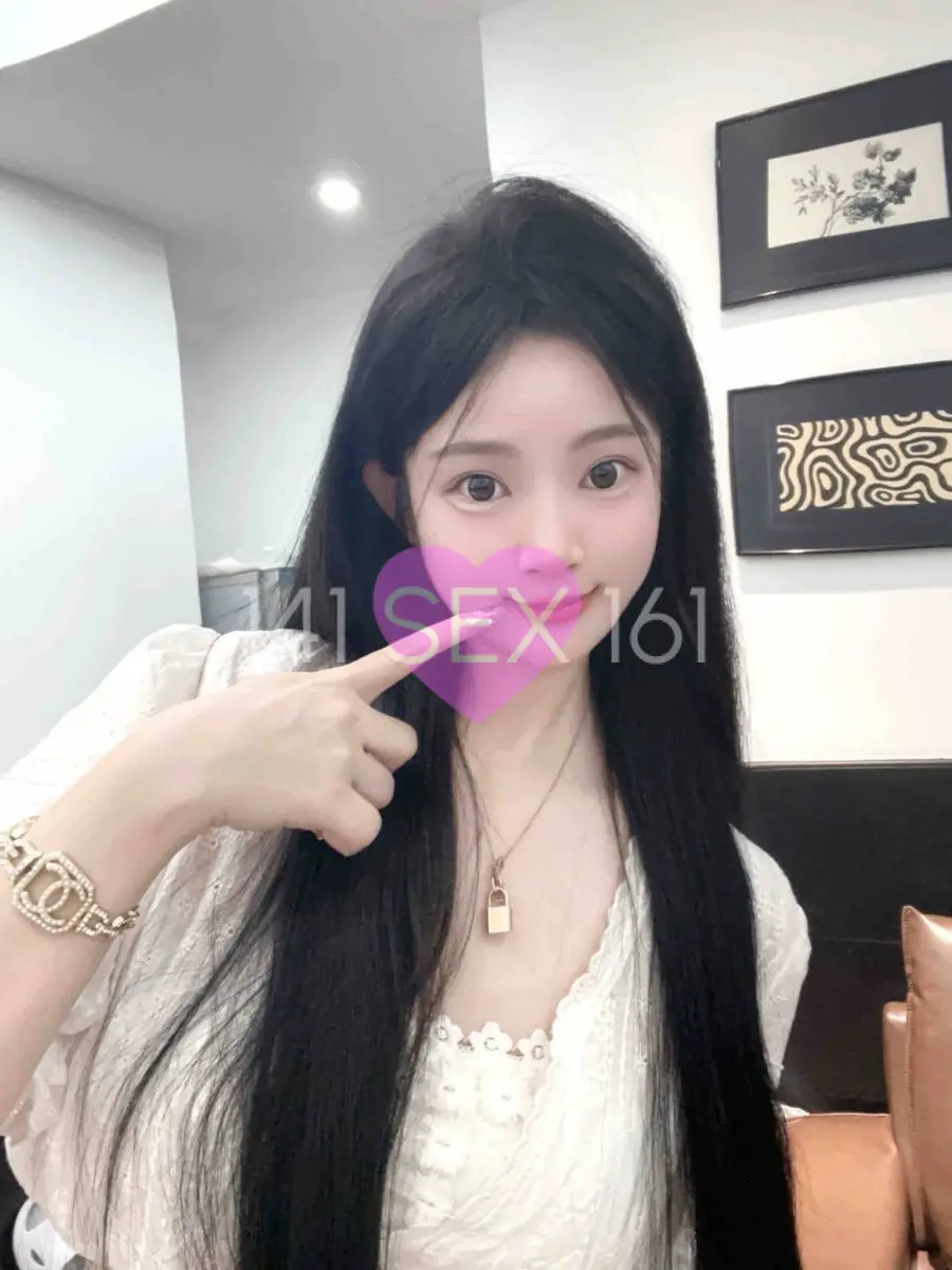 hanyun