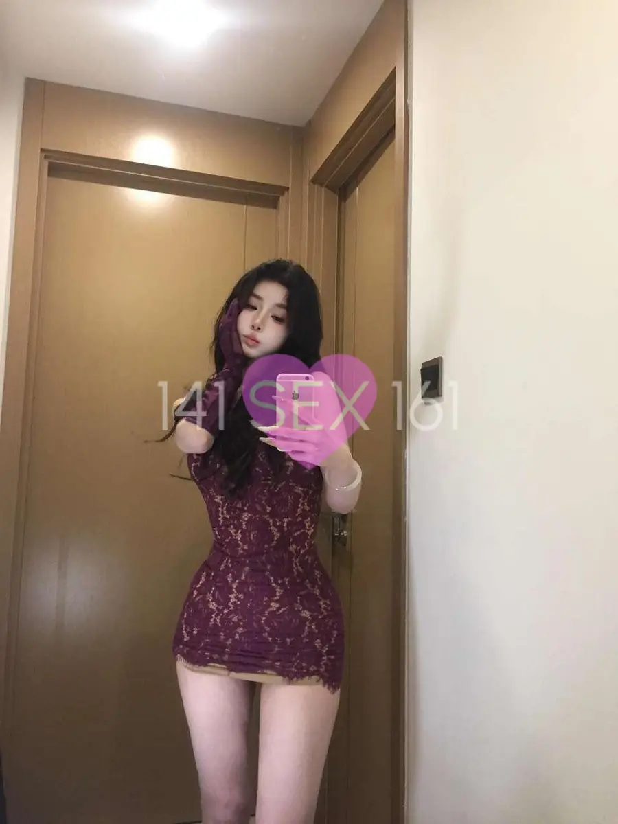anqian