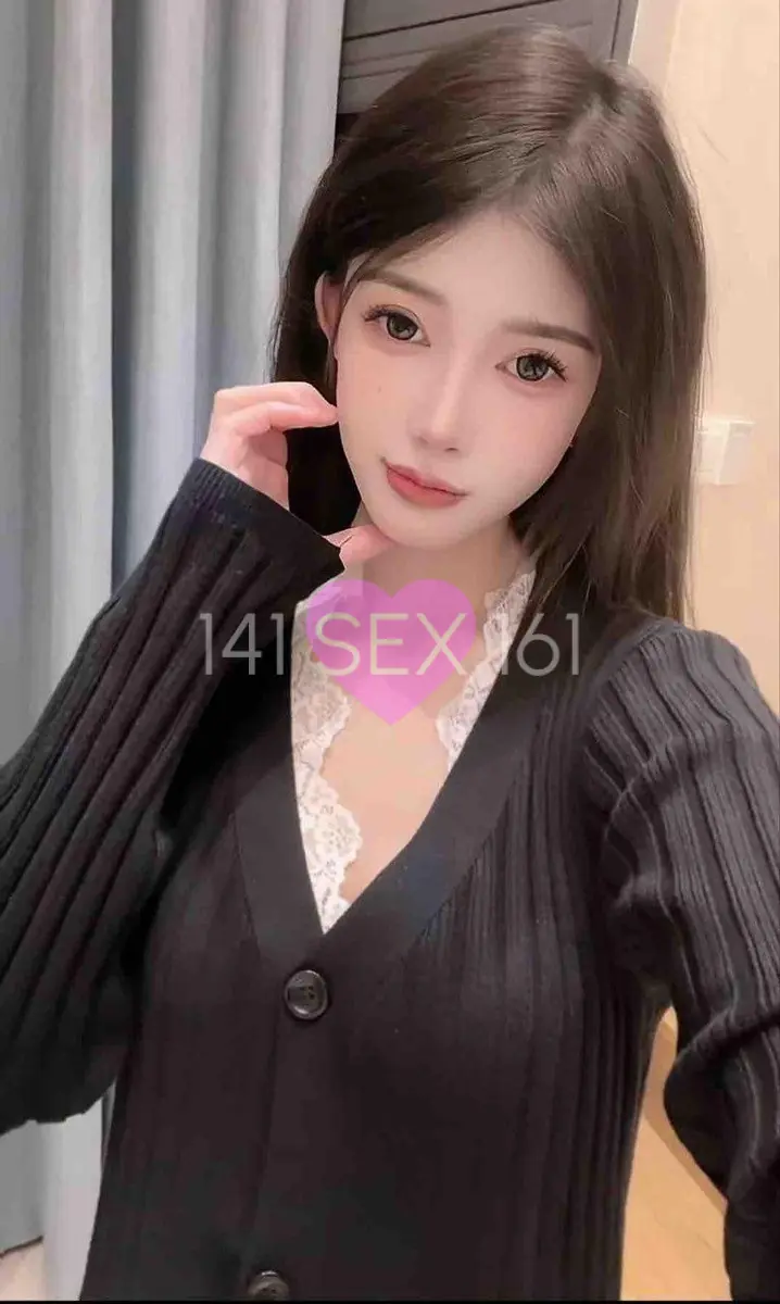 hongxue, 年龄: 20, 身高: 164