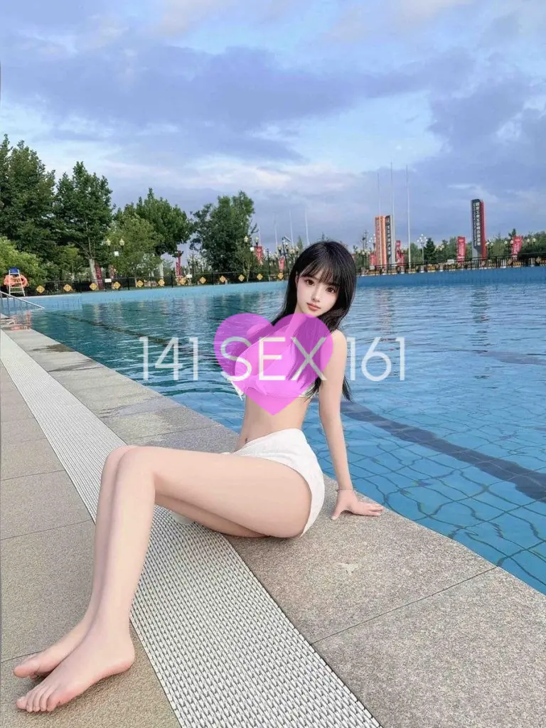 花间, 年龄: 22, 身高: 172