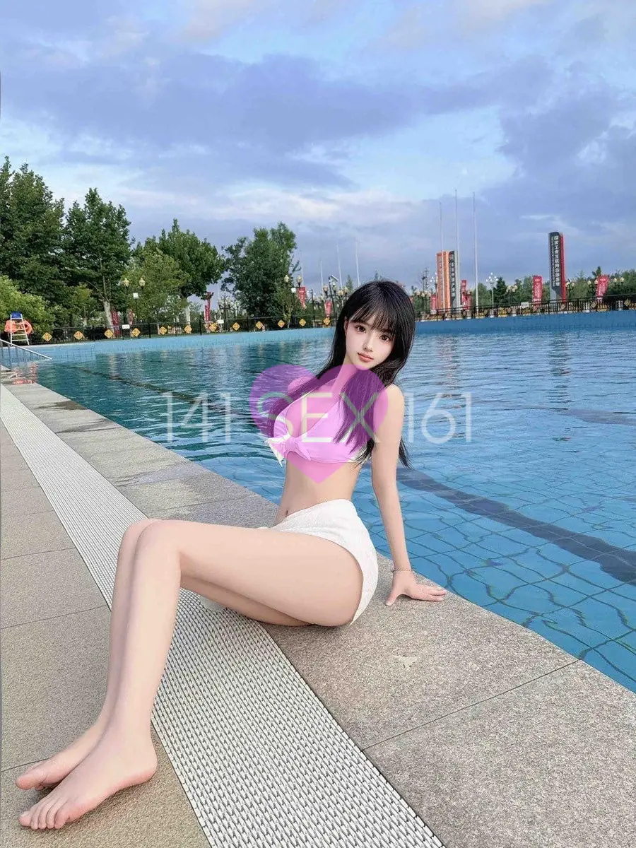 花间